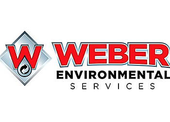 Cambridge Services De Fosses Septiques Weber Environmental Services Cambridge