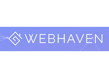 Webhaven Web Design Services