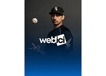 Quebec Concepteur de sites Web Webici