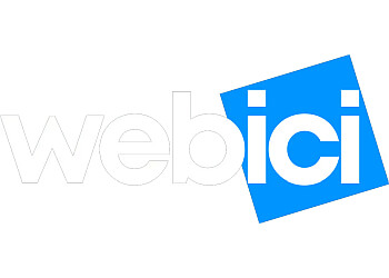 Quebec Concepteur de sites Web Webici