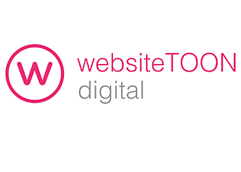WebsiteTOON Mississauga, ON WebsiteTOON Mississauga, ON - Mississauga, ON Agences De Publicité - Company Logo