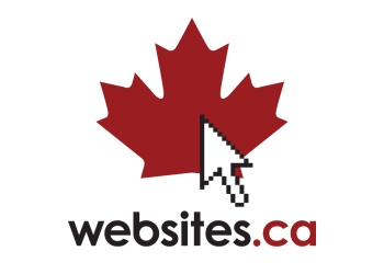 Winnipeg web designer WebsitesCA Web Design