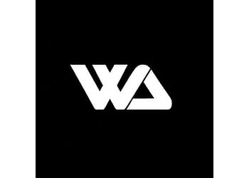 Levis web designer Webventure