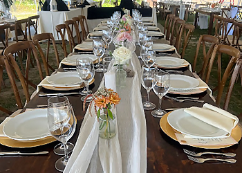 Wedding BFF - Sudbury, ON Wedding Planners - Service Highlights