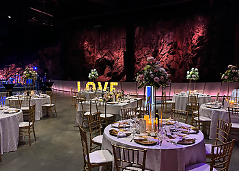 Wedding BFF - Sudbury, ON Wedding Planners - Service Image