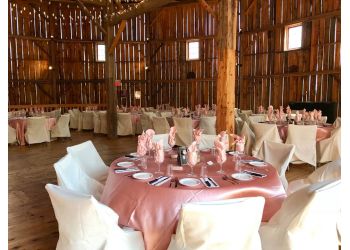 Sault Ste Marie Planificateurs De Mariage Wedding Wishes, Bridal Consulting & Event Planning