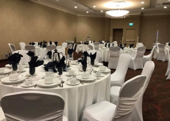 Sault Ste Marie Planificateurs De Mariage Wedding Wishes, Bridal Consulting & Event Planning