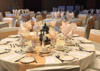 Sault Ste Marie Planificateurs De Mariage Wedding Wishes, Bridal Consulting & Event Planning