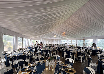 Barrie Planificateurs De Mariage Weddingdecorator.ca