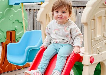 Peterborough preschool Wee Watch Peterborough