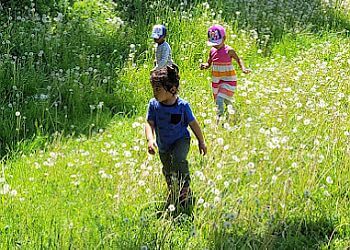 Brampton Écoles Maternelles Wee Watch Licensed Home Child Care Brampton