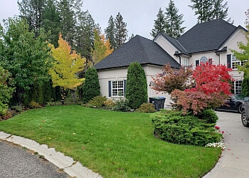 Brantford lawn care service Weed Man Lawn Care Brantford