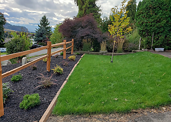 St Catharines Service D'Entretien De Pelouse Weed Man Lawn Care St. Catharines