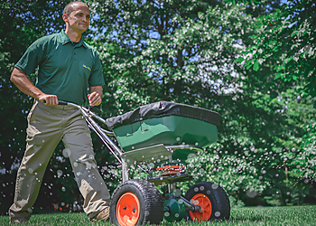 Saint Jerome Service D'Entretien De Pelouse Weed Man Saint-Jérôme