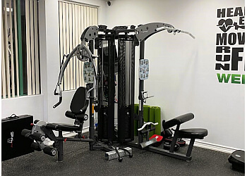 Vaughan weight loss center Weight2Lose Medical Clinics