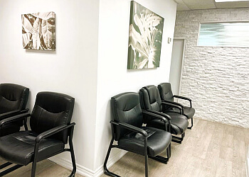 Vaughan weight loss center Weight2Lose Medical Clinics