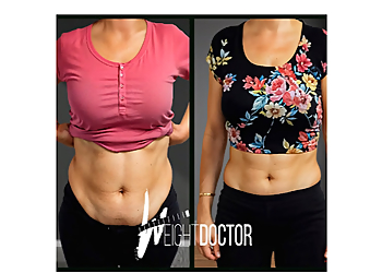 Mississauga Centres De Perte De Poids Weight Doctor