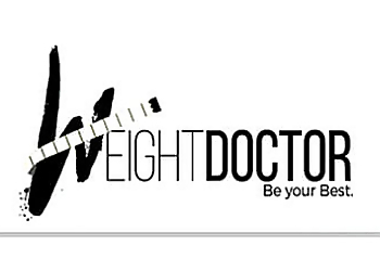 Mississauga Centres De Perte De Poids Weight Doctor