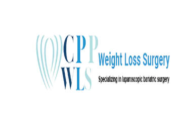 Montreal  Weight Loss Surgery