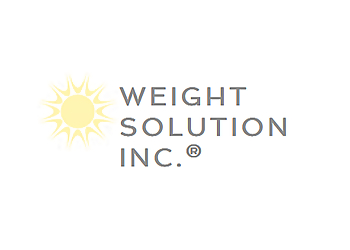 Edmonton Centres De Perte De Poids Weight Solution Inc.