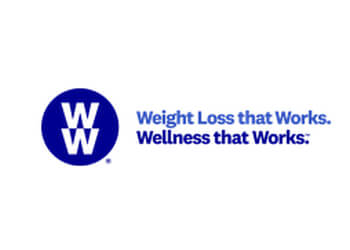 Medicine Hat weight loss center Weight Watchers