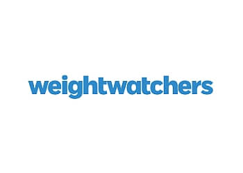 Online diet plans like weight watchers picture 8