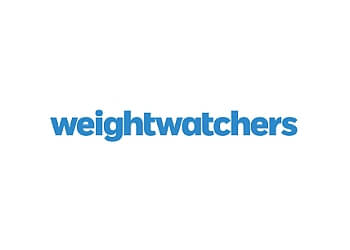 Stratford weight loss center Weight Watchers