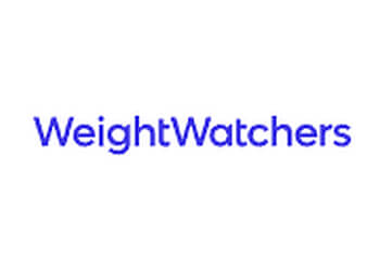 Langley weight loss center Weight Watchers Langley  image 1