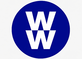 Weight Watchers Maple Ridge - Maple Ridge, BC Weight Loss Centers - Clinic Logo