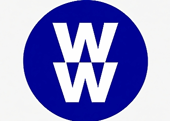 WeightWatchers Peterborough WeightWatchers Peterborough - Peterborough, ON Weight Loss Centers - Clinic Logo