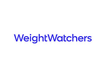 WeightWatchers Red Deer