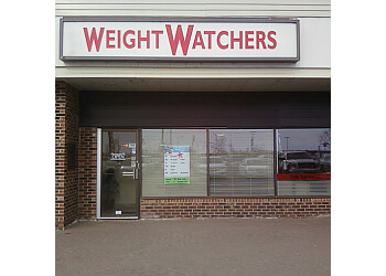 Thunder Bay
Centres De Perte De Poids
Weight Watchers Thunder Bay image 1