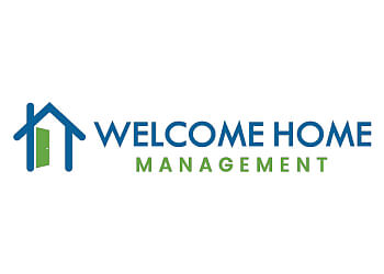 St Catharines Sociétés De Gestion Immobilière Welcome Home Management