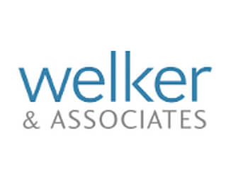 Norfolk licensed insolvency trustee Welker & Associates Inc. image 1