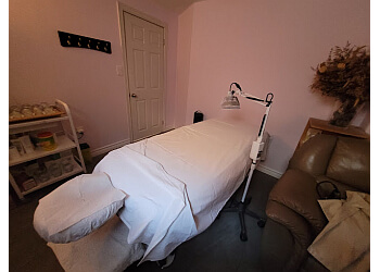 Barrie Acupuncture Well-Being Solution Clinic