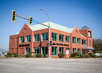 Abbotsford financial service Well Built Wealth | Rhys Martell