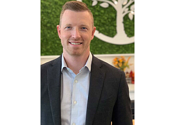 Lethbridge naturopathy clinic Well Vitality Health Clinic