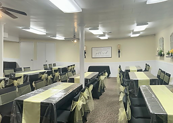 Welland funeral home Welland Funeral Home