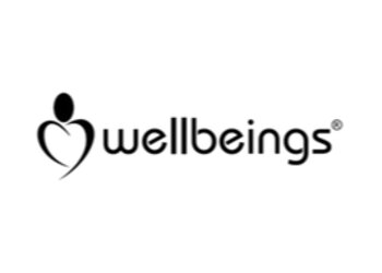 Burlington addiction treatment center Wellbeings Medical Centre for Innovation and Excellence Inc.