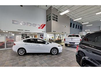 Sun City Ca Used Car Dealerships Sun City Ca Used Car Dealerships
