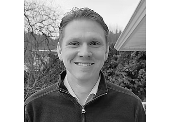 Chilliwack acupuncture Wellington Natural Health