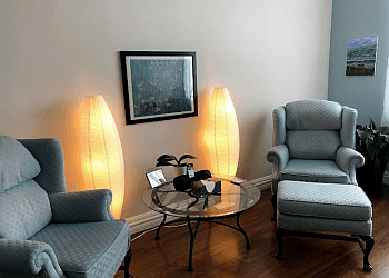 Kingston hypnotherapy Wellness 360 Hypnotherapy & Coaching