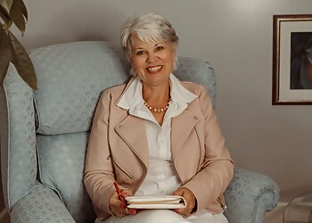 Kingston hypnotherapy Wellness 360 Hypnotherapy & Coaching