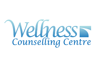 St Catharines therapist Wellness Counselling Centre