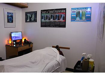 Markham weight loss center Wellness First Health Center