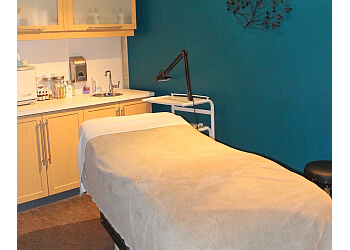 St Albert spas Wellness Within
