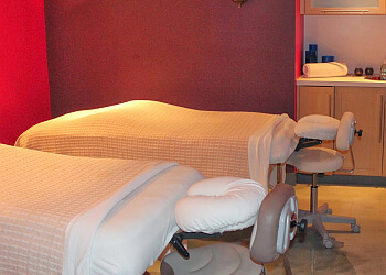St Albert spas Wellness Within