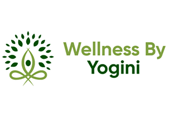 Welland yoga studio Wellness by Yogini