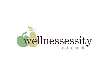 Stouffville weight loss center Wellnessessity Inc