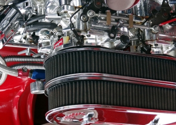 Wendell Taylor's Garage - Stratford, ON Car Repair Shops - Service Image